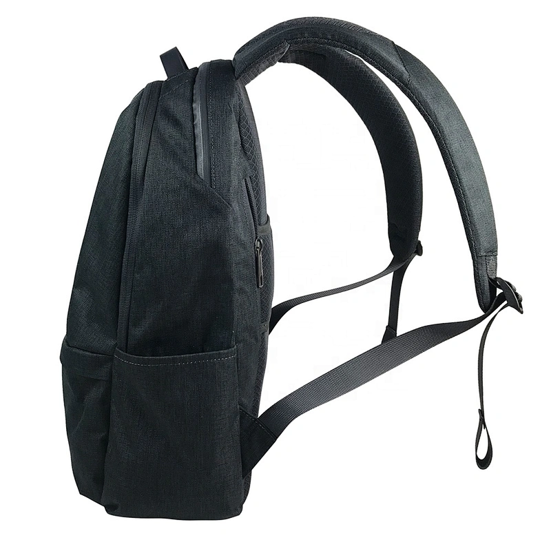 40l travel reflective laptop backpack tactical carry on multifunctional sport Waterproof backpack for men mochilas