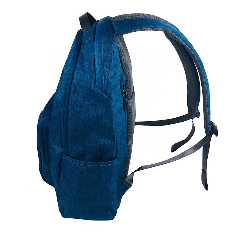Waterproof Lightweight Fashion Men Travel backpack Mochilas bags School Office Business Computer bags Laptop backpack for men