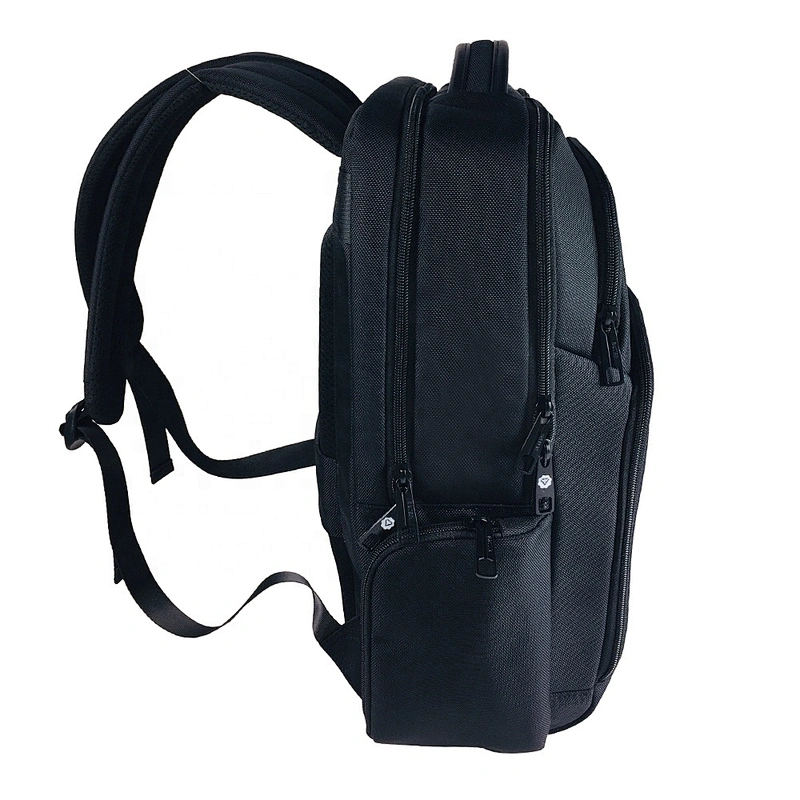 Waterproof Business travel Teenager Campus Laptop Backpack Oxford College School Bags backpacks mochilas laptop backpack