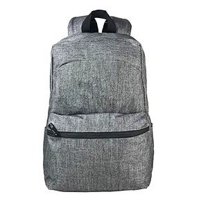 40l travel reflective laptop backpack tactical carry on multifunctional sport backpack for men mochilas militares