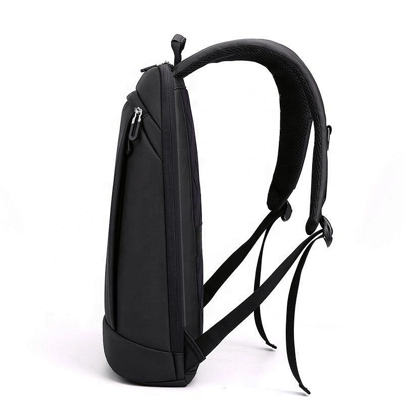 Wholesale Durable Waterproof College Backpack Anti Theft Backpack Travel 15.6 inch Laptop Backpack for Travel Business