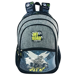 2020 Children School Bags Kids Backpack boy high Schoolbag Backpacks mochila