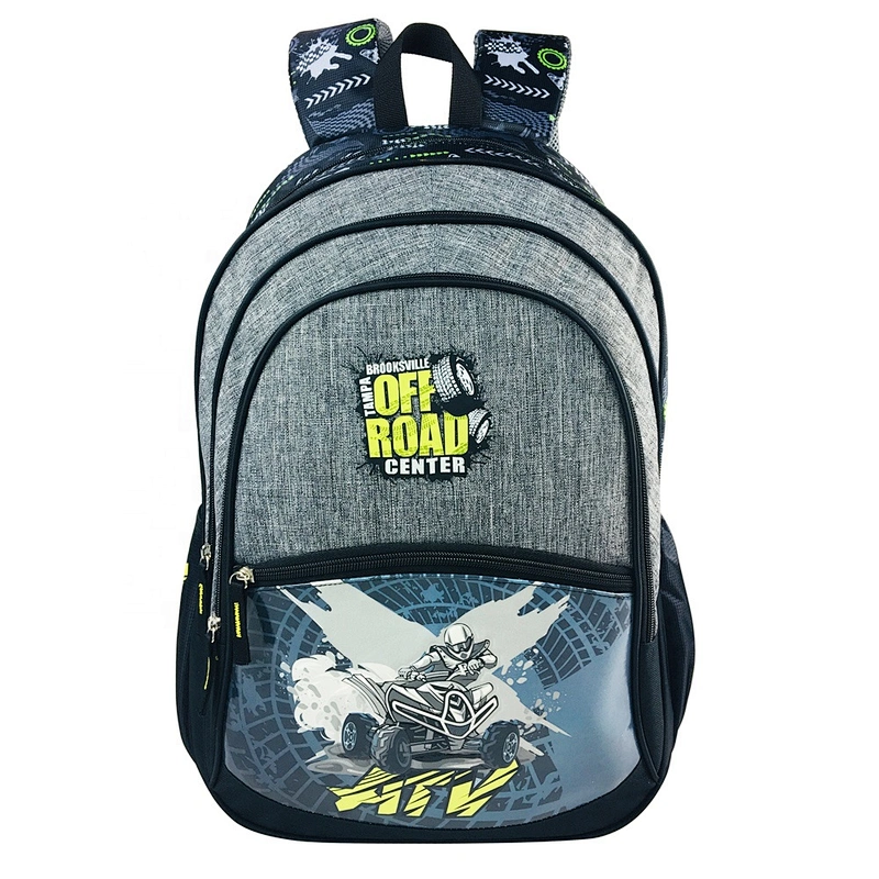 2020 Children School Bags Kids Backpack boy high Schoolbag Backpacks mochila