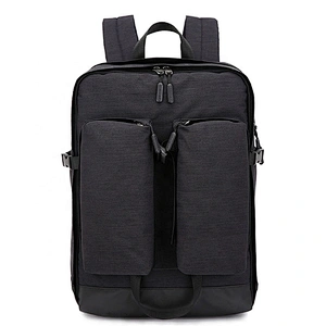 New Arrival Laptop Backpack  Large-capacity Multi-function Backpack Sport Backpack Hiking Bag Camping Travel Pack