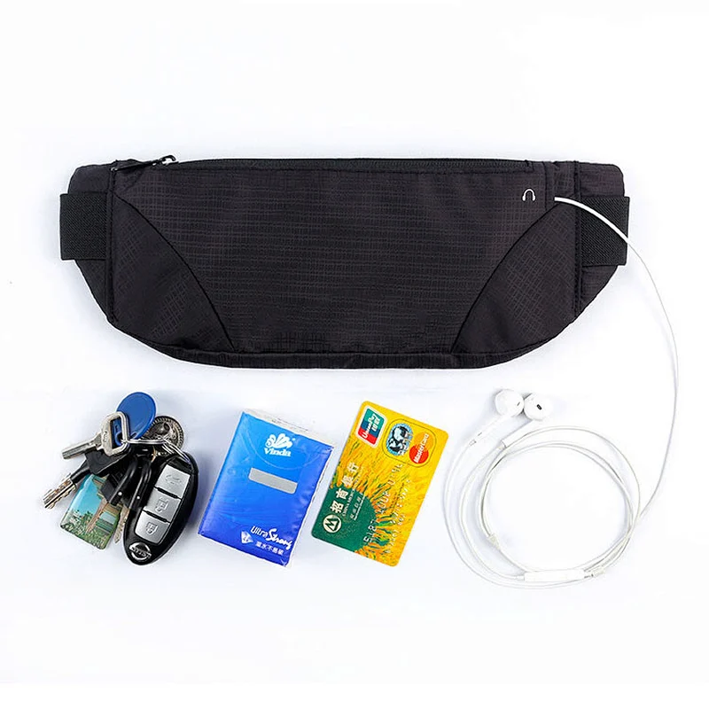 Diaper Bag Backpack Large Multifunction Travel Back Pack Maternity Baby Nappy Changing Bags Large Capacity