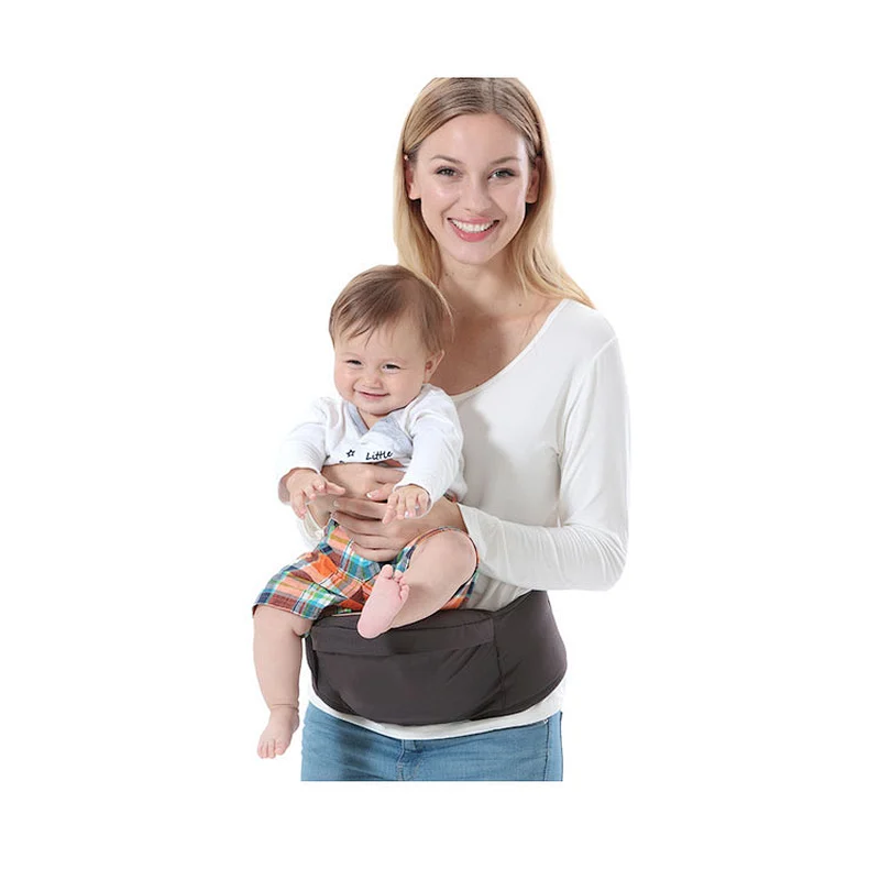 3-1 Portable Diaper Bag Backpack With USB Travel Expandable Baby Bed Nappy Bags For Mommy
