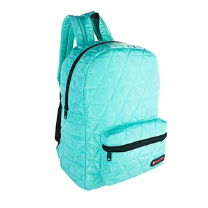 2020 Fashion backpack school bags leisure backpack for girls, boys, teenagers, men and women, foam padded fabric