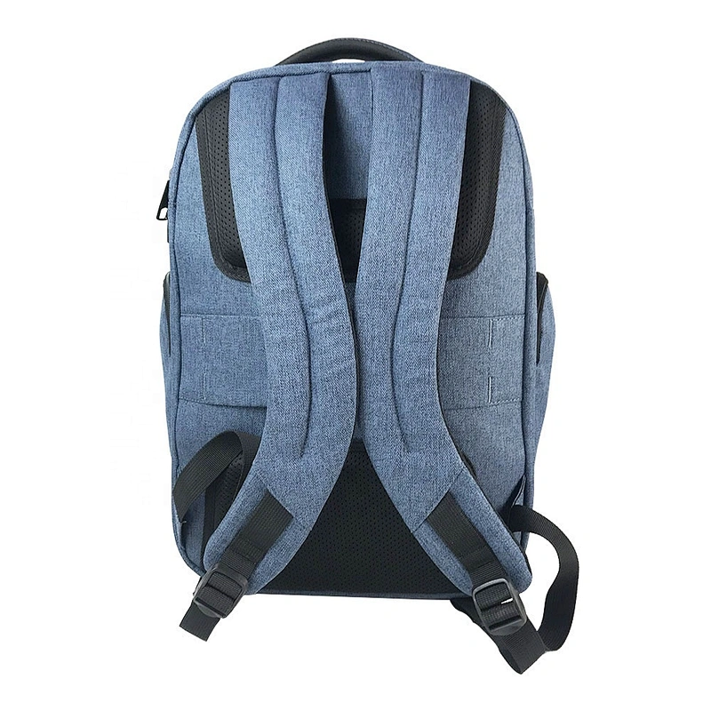 40l travel reflective laptop backpack tactical carry on multifunctional sport backpack for men mochilas escolares