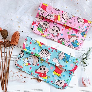 Custom masking  Storage bag containers are for masking face masking case bag