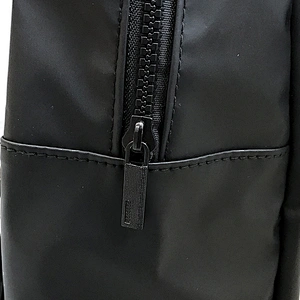2020 new popular logo solid color ck backpack Design Fashion Man Backpack