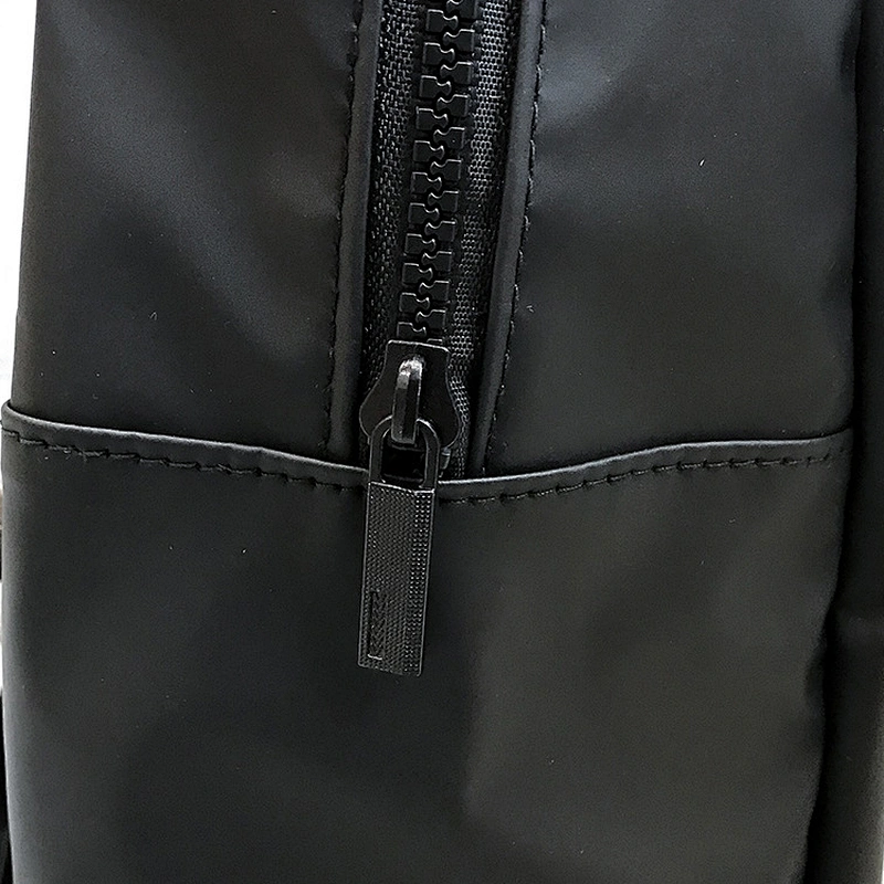 2020 new popular logo solid color ck backpack Design Fashion Man Backpack