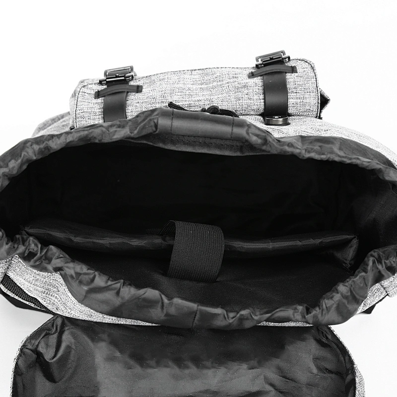 Wholesale Custom Anti-theft Backpack 15.6 inch Laptop Travel Sports Bag waterproof School Backpacks for Men