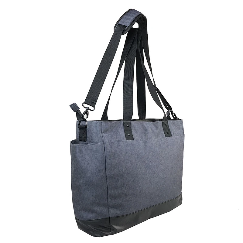OEM Fashion Customized Logo Style tote bags with custom printed logo Hand bag leather custom tote bag travel luggage bags