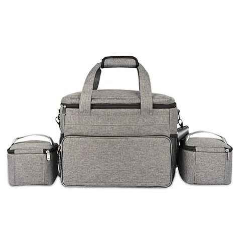 pet travel dog food carriers bag dog food packaging bag and cheap dog carrier bags
