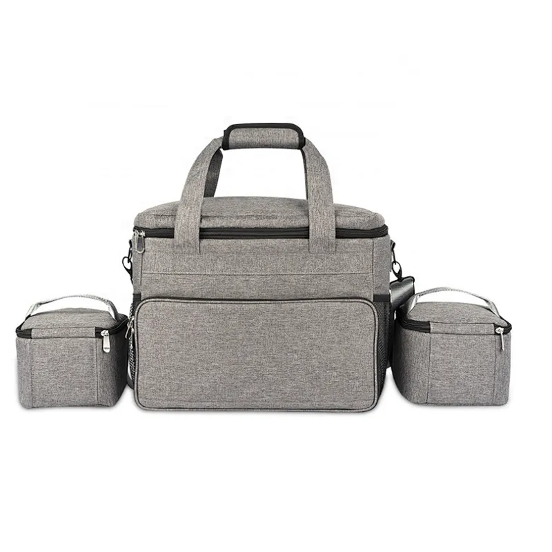 pet travel dog food carriers bag dog food packaging bag and cheap dog carrier bags