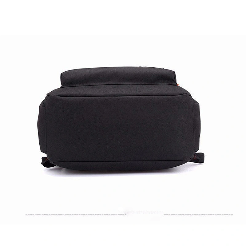 Backpack Latest Kid Bag School For Kid School Bag Boy Student Child Luminous USB large capacity