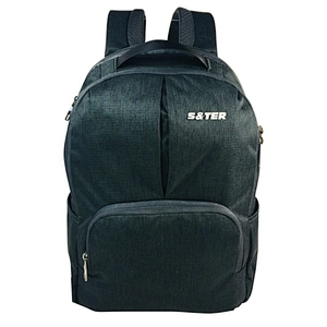 2020 kids laptop backpack school bags children bags college for teenagers backpack set antirrobo anti theft backpack