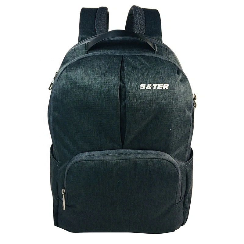 2020 kids laptop backpack school bags children bags college for teenagers backpack set antirrobo anti theft backpack