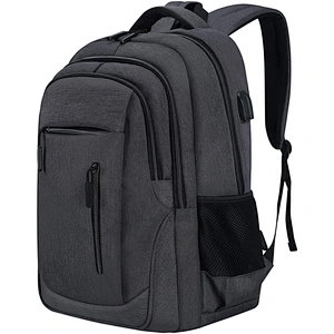 school laptop backpacks bags college anti theft bagpack women business backpack men rucksack student mochilas de mujer