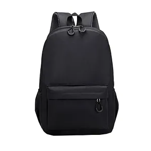 Customized logo Stylish Book bag kids backpack school backpacks Rucksack Backpack women