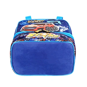 2020 Fashion Shoulder Bags with Insulation Cooler Lunch Bag For Men