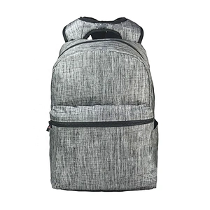 luxury leather nylon ladies backpack special purpose bags laptop bagpack man mochilas para mujer for men