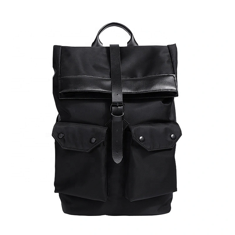 Laptop Backpack bag Anti theft Water Resistant School College Bag Travel Sport Backpack