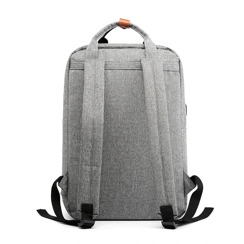 3 pcs in one set  Lightweight  laptop backpack College  School Bag   Fits 15inch Laptop Backpack