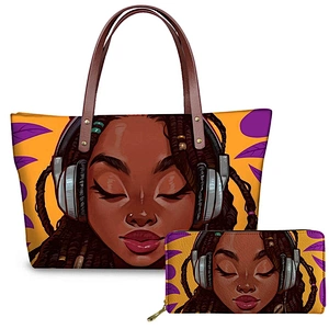 Woman Tiny Round Color Straw Big Capacity Lady Hand Bag shoulder bag lady handbags wholesale