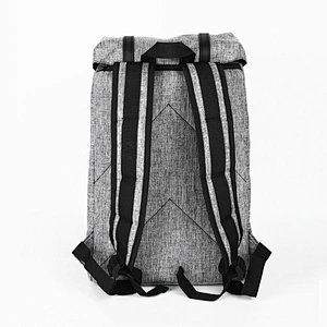 Hot sale Custom Waterproof travel backpack school bag sport women men's mochilas  laptop backpack bag for 17 inch laptop