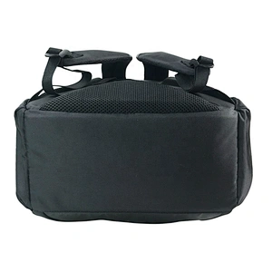 High quality Leisure Custom Sports Gym Bags Lightweight polyester military Sports Outdoor casual Laptop waterproof Backpacks