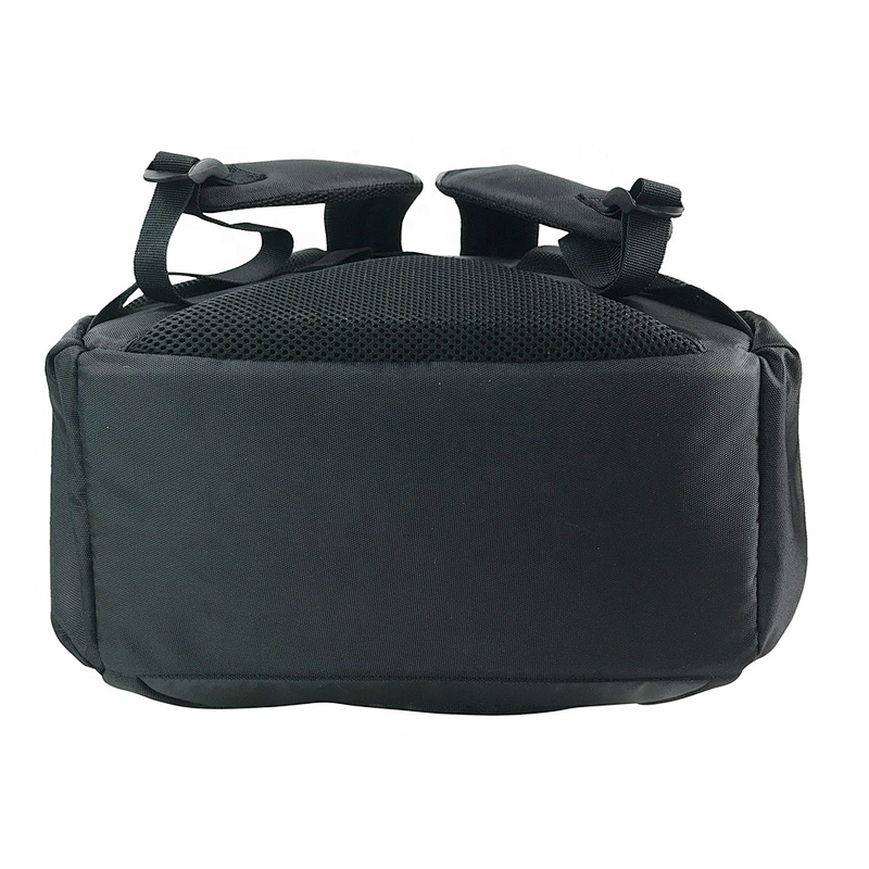 High quality Leisure Custom Sports Gym Bags Lightweight polyester military Sports Outdoor casual Laptop waterproof Backpacks