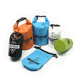 Outdoor Water Bag High Quality Hydration Running Pvc Backpack