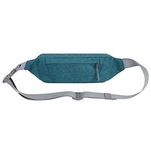 Hiking Fanny Pack Outdoor Sports crossbody messenger sports bum waist bag Running Belt Lumbar Waist Pack
