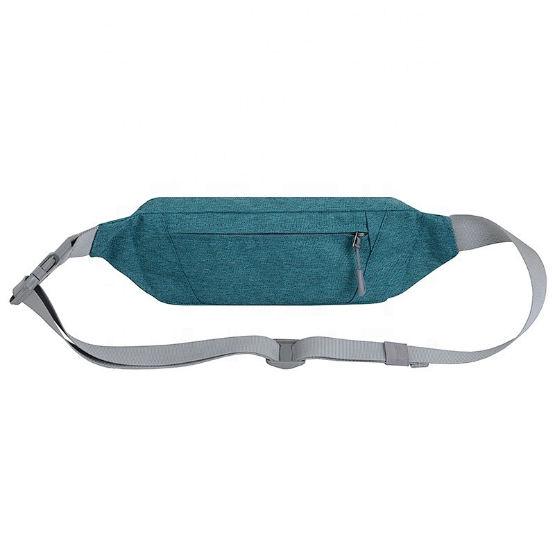 Hiking Fanny Pack Outdoor Sports crossbody messenger sports bum waist bag Running Belt Lumbar Waist Pack
