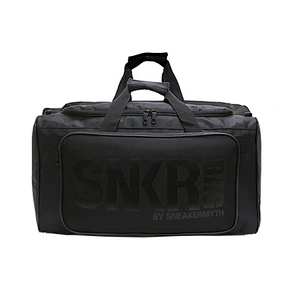 BSCI factory eco friendly gym bag and sports bags for men and travel bags luggage and duffle bag and durable travel bag