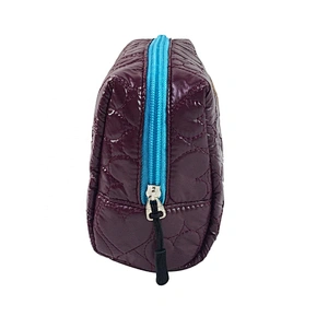 Wholesale  Luxury quilted Ladies clutch bag Mini cute Evening handbag Purses and HandBags for women