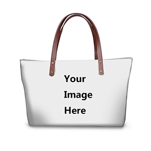 Woman Tiny Round Color Straw Big Capacity Lady Hand Bag shoulder bag lady handbags wholesale