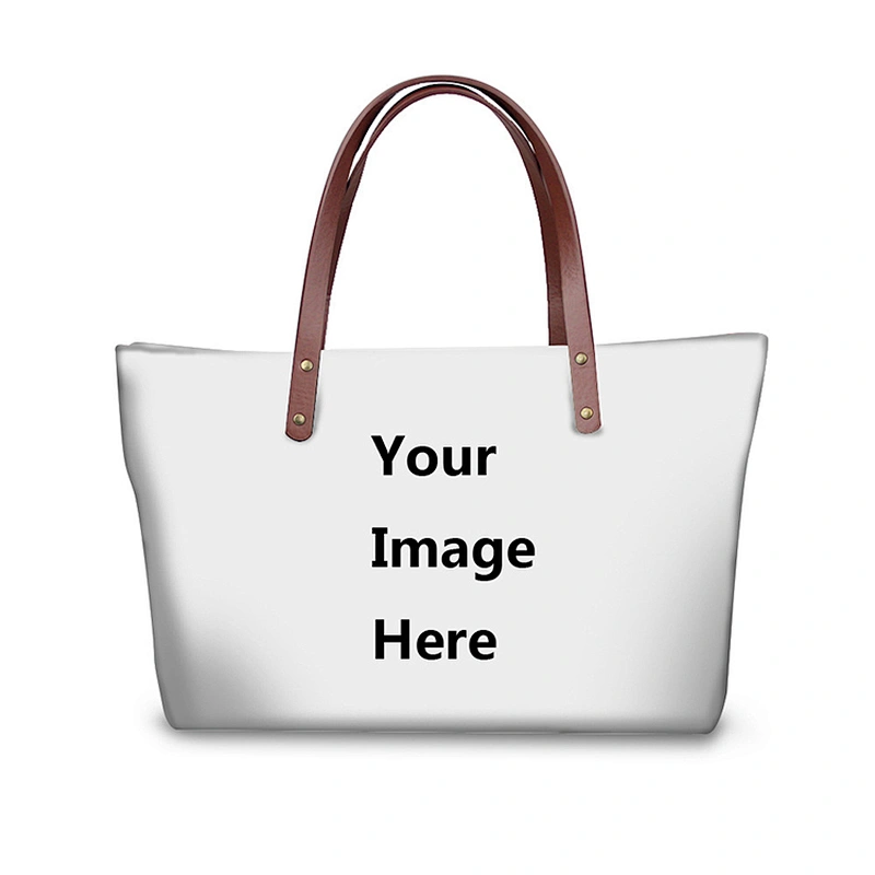 Woman Tiny Round Color Straw Big Capacity Lady Hand Bag shoulder bag lady handbags wholesale
