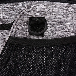 100% Waterproof High Performance Soft Cooler Bag