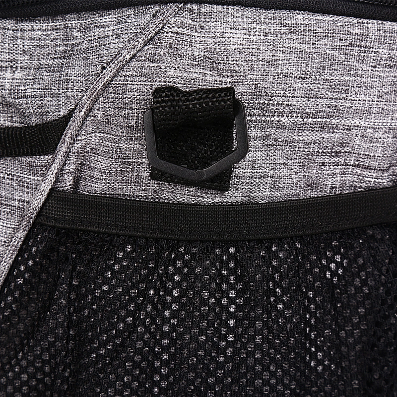 100% Waterproof High Performance Soft Cooler Bag