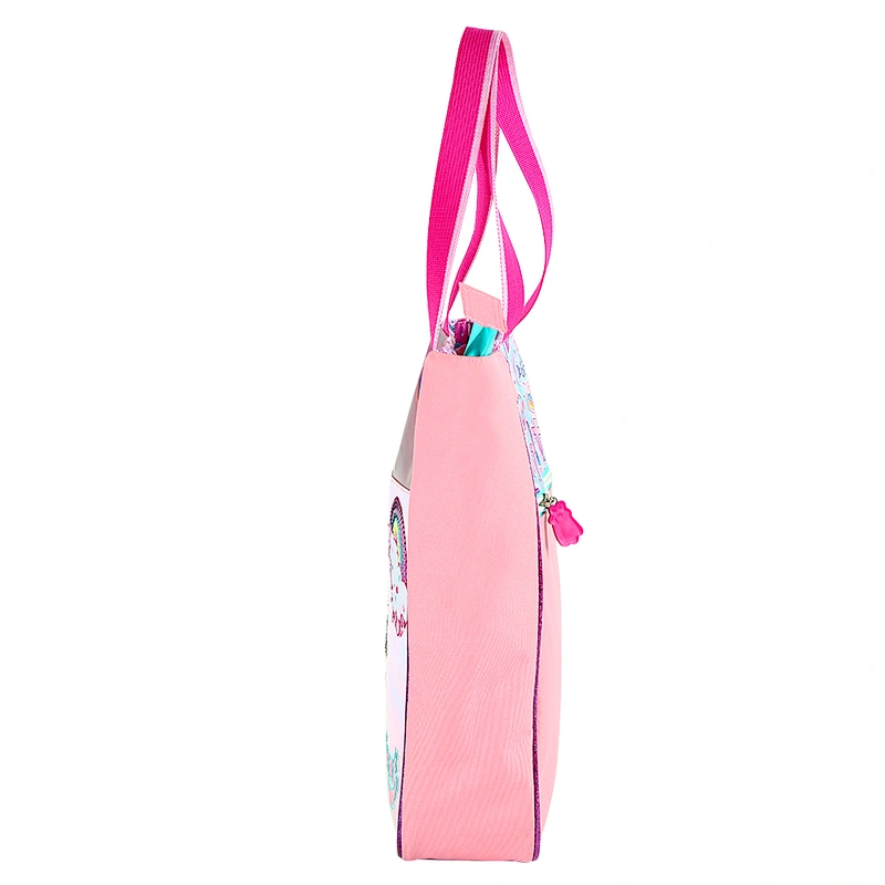 2020 Custom Ladies handbag latest purse women hand bags