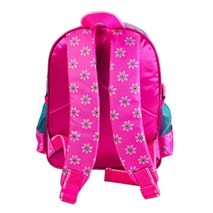 New primary Custom Wholesale school backpacks Girls kids school bags children with sequin embroidery