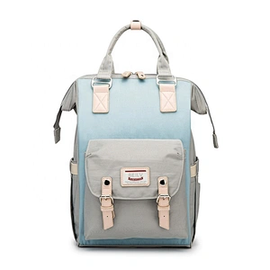 waterproof travel anti theft mom back pack fashion baby nappy changing bag backpack mommy mummy diaper bag