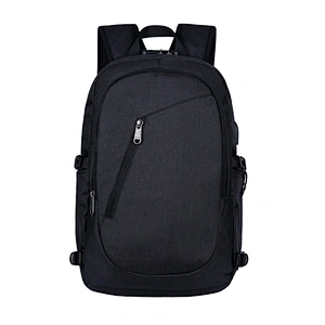 Travel Anti Theft Bag Multi-Functional Laptop Bagpack Back Pack mochila USB charging business Anti-theft backpack for Women Men
