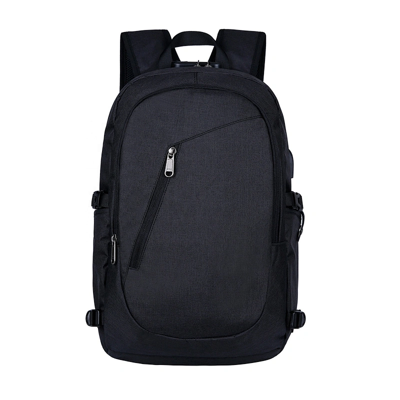 Travel Anti Theft Bag Multi-Functional Laptop Bagpack Back Pack mochila USB charging business Anti-theft backpack for Women Men