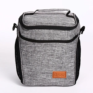 100% Waterproof High Performance Soft Cooler Bag