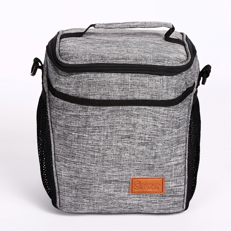 100% Waterproof High Performance Soft Cooler Bag