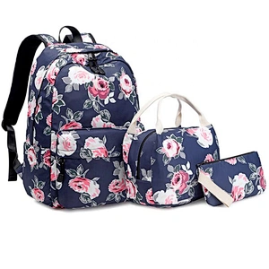 Fashion Lightweight Foldable Leather Backpack Daypack Bag Outdoor Travel Running Foldable Women Backpack