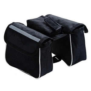 2020 Waterproof Cycling Bicycle Bag Bike Bags For Travel,Cycling